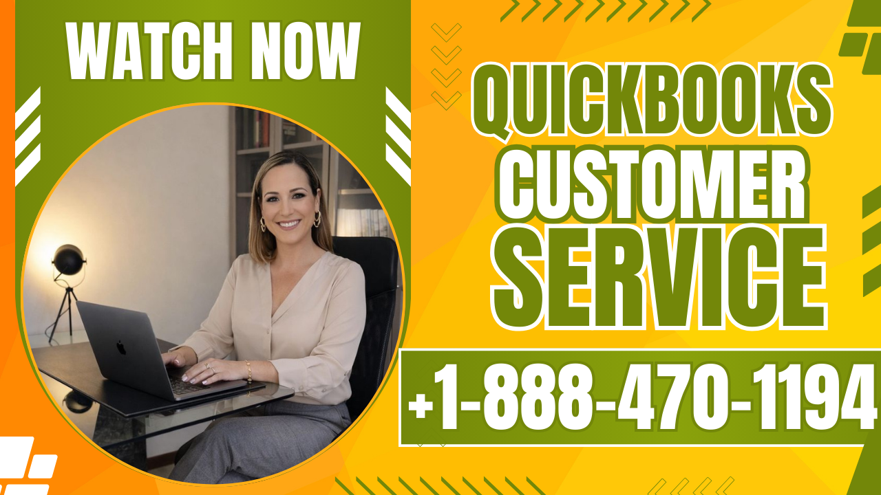 Full™ List of ≋QuickBooksⓃ Customer© SERVICE℗ (24/7 Live Person Support Number) – @direlymythicalshapeshifter in proadvisorsolutions on Tumblr